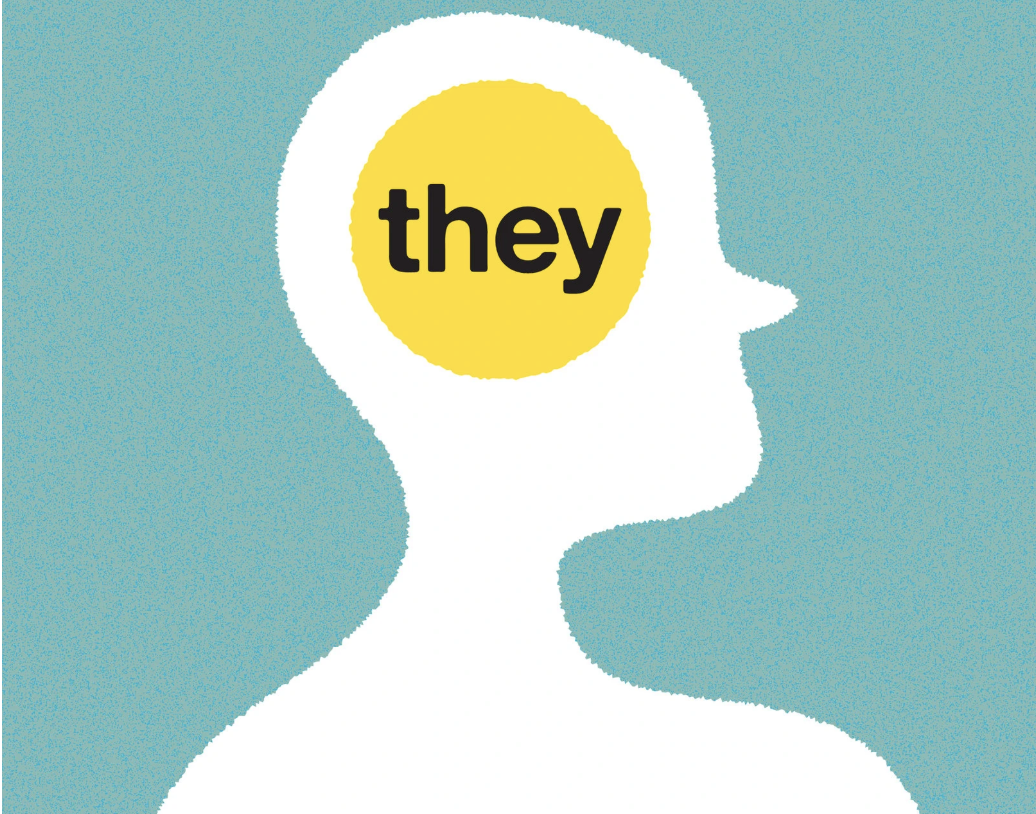 NYT Tech Columnist Demands Readers NYT Tech Columnist Demands Readers